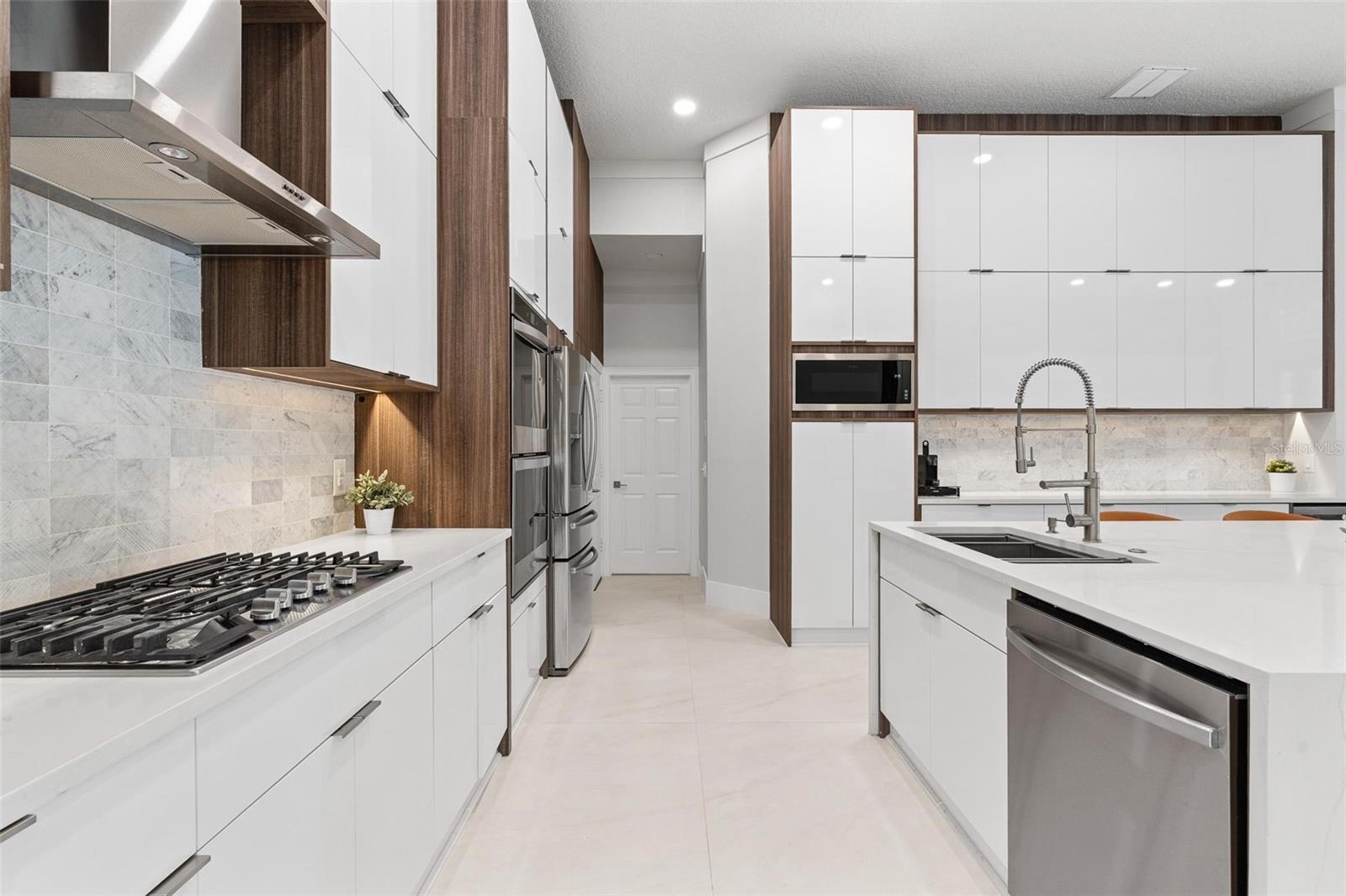 11952 CAMDEN PARK DR