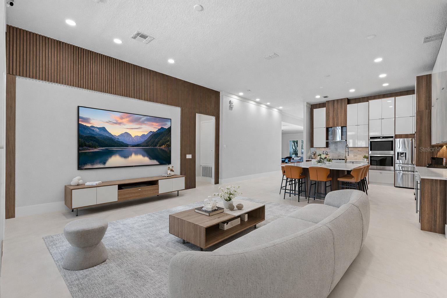 11952 CAMDEN PARK DR