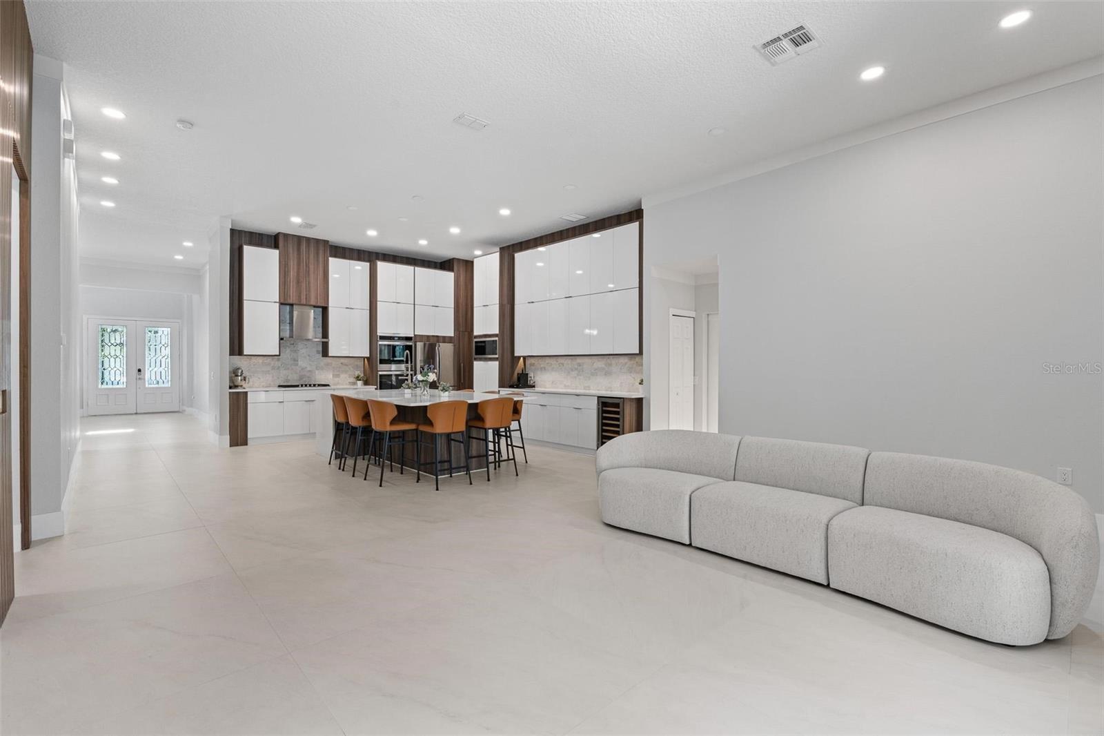 11952 CAMDEN PARK DR