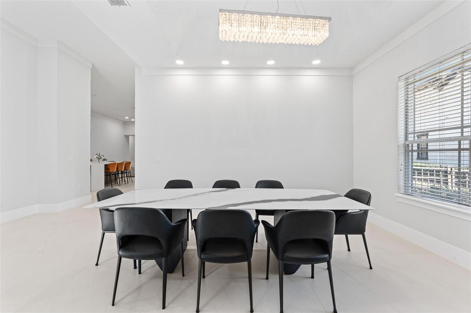 11952 CAMDEN PARK DR