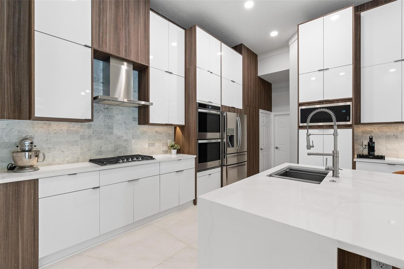 11952 CAMDEN PARK DR