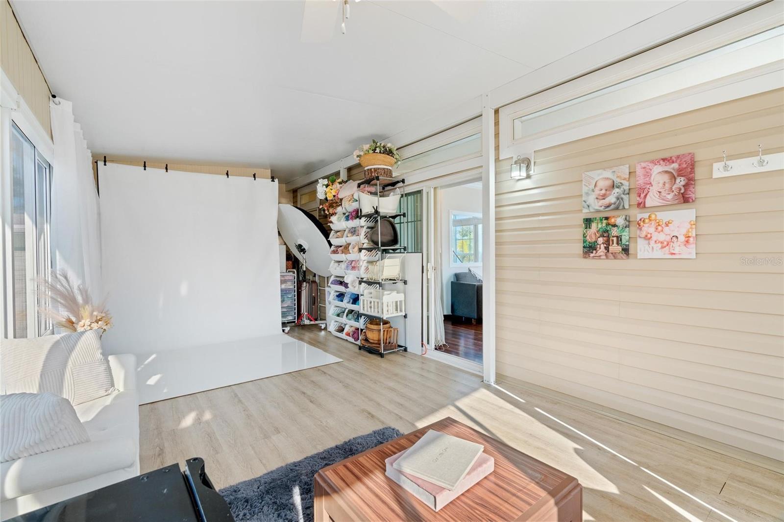 2411 CITRUS TREE RD