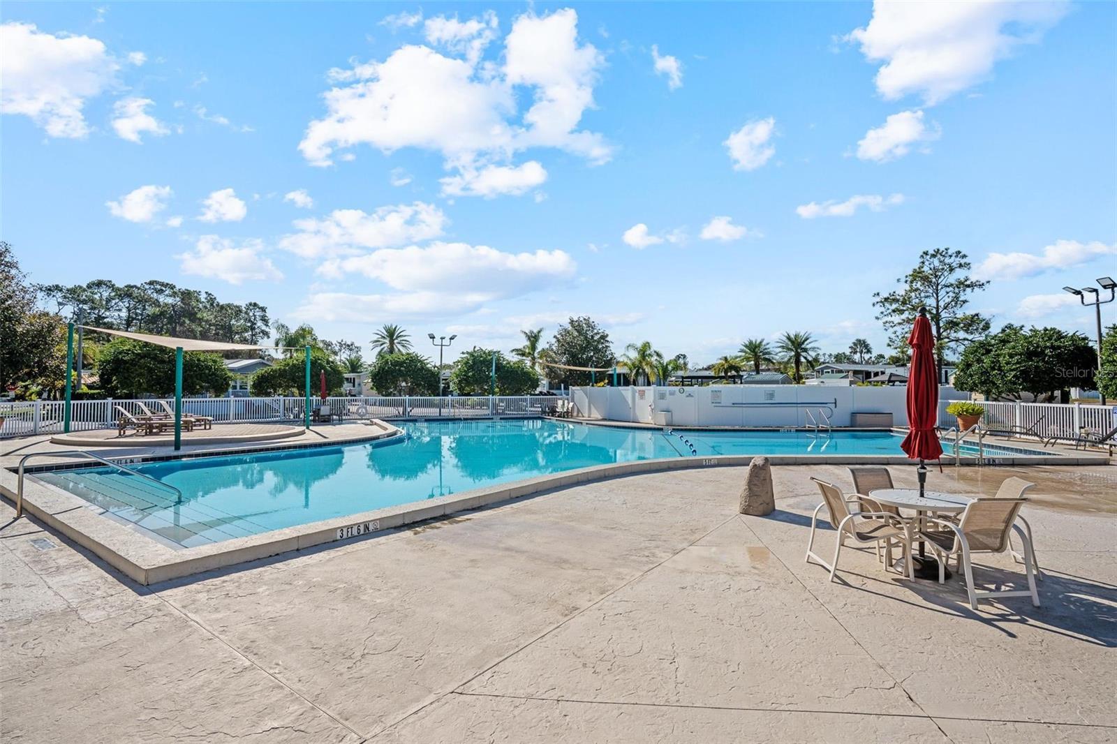 2411 CITRUS TREE RD