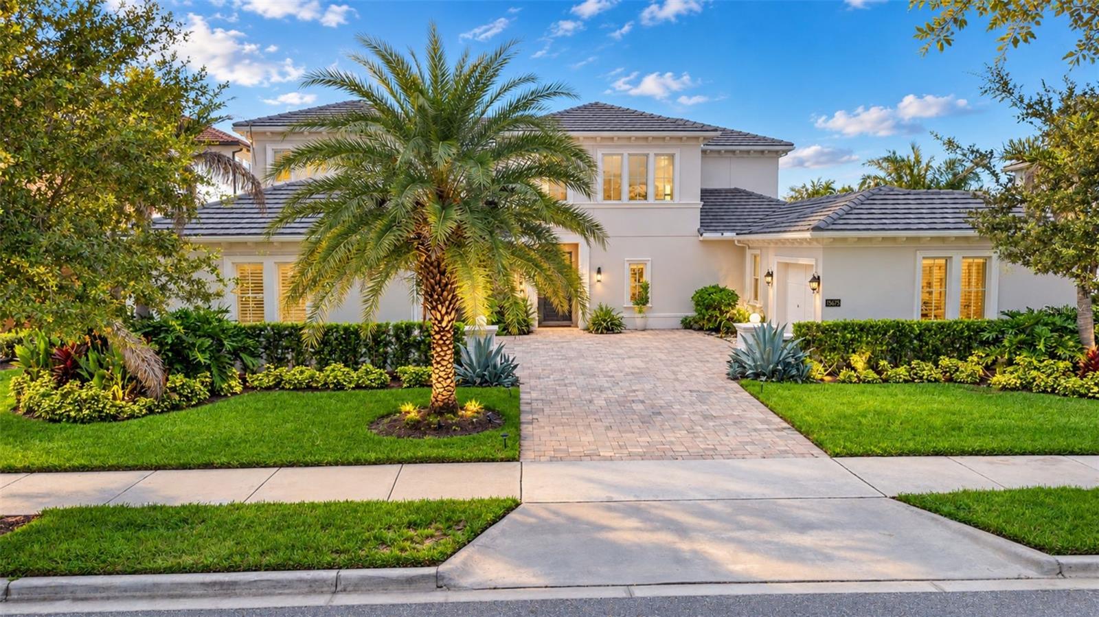 15675 PANTHER LAKE DR