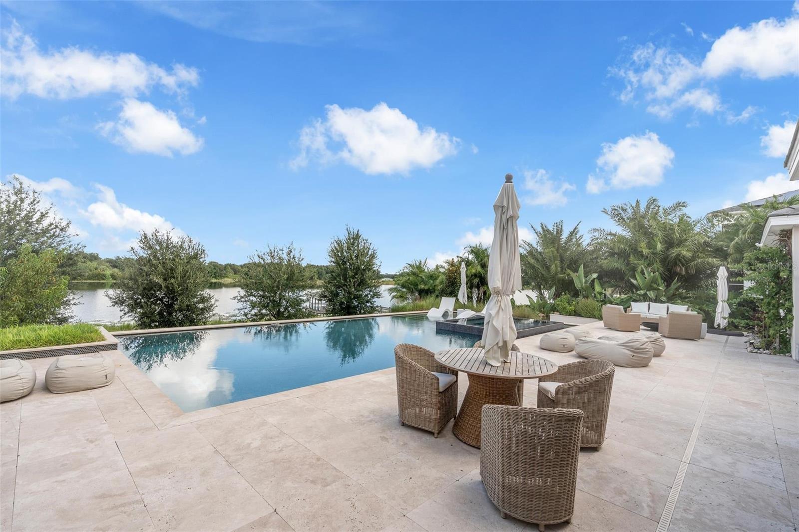 15675 PANTHER LAKE DR