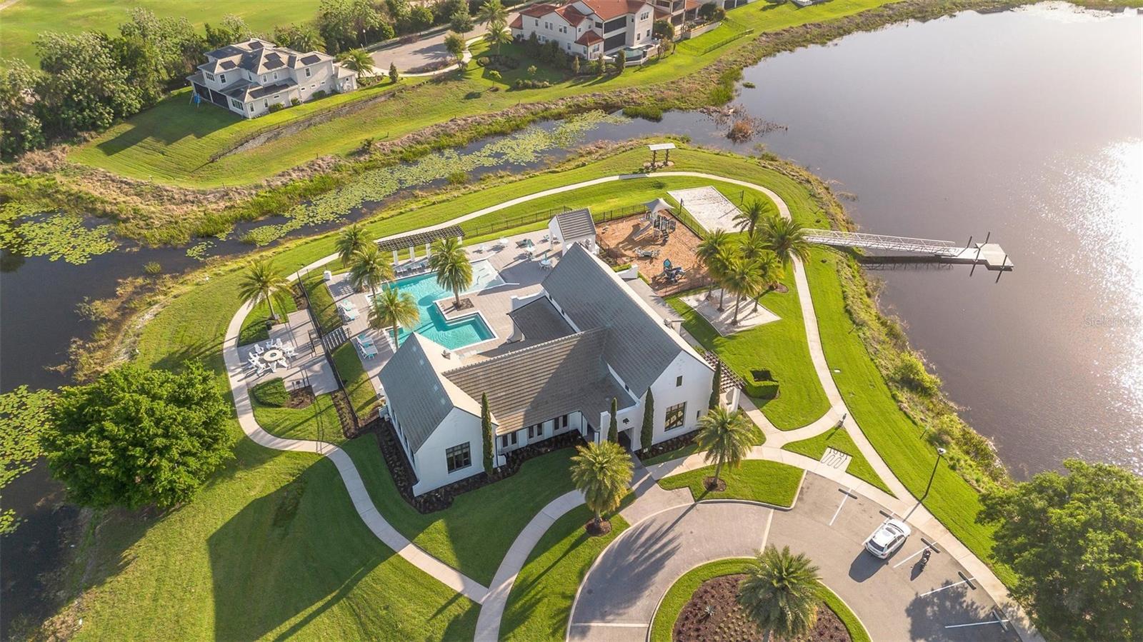 15675 PANTHER LAKE DR