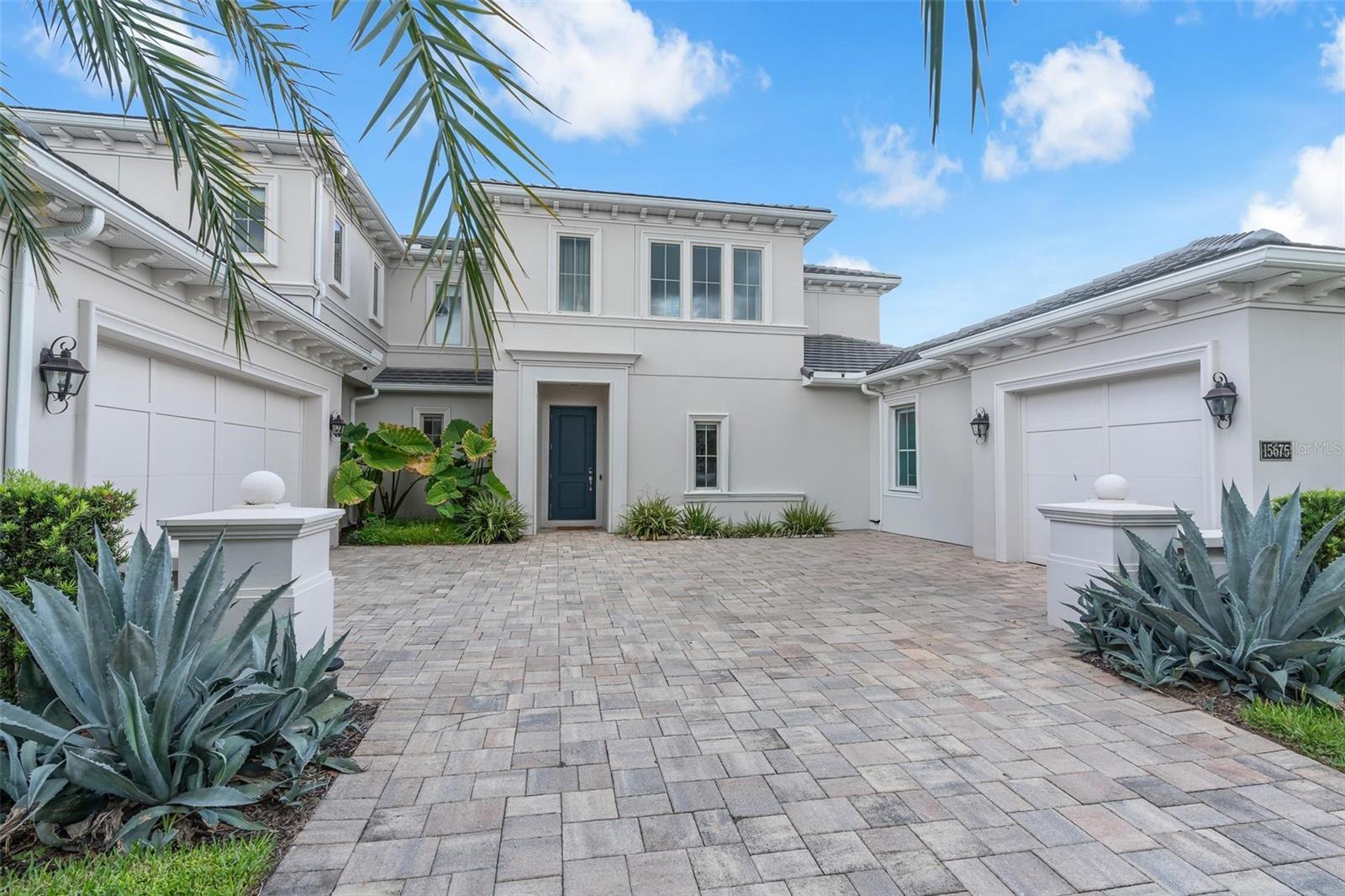 15675 PANTHER LAKE DR
