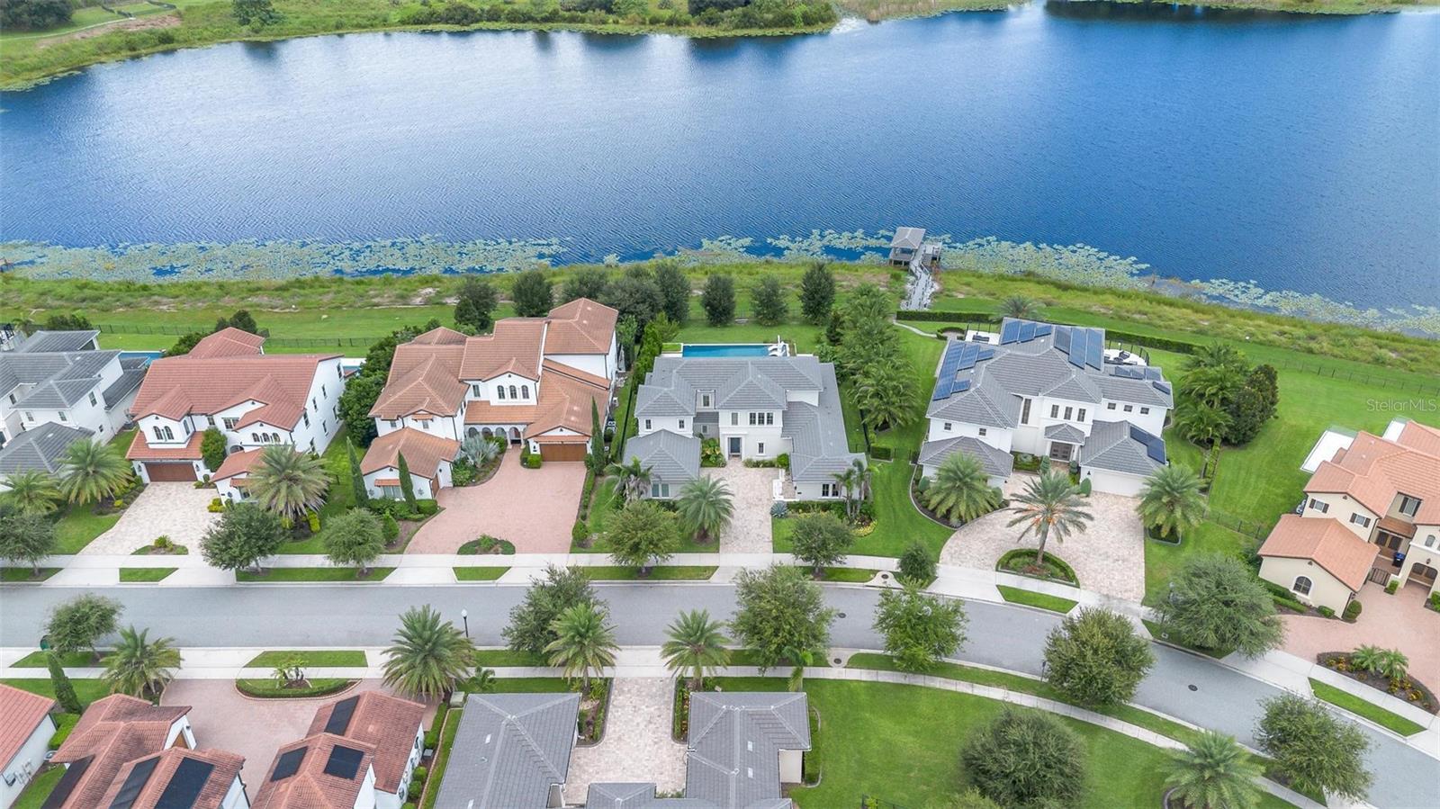 15675 PANTHER LAKE DR