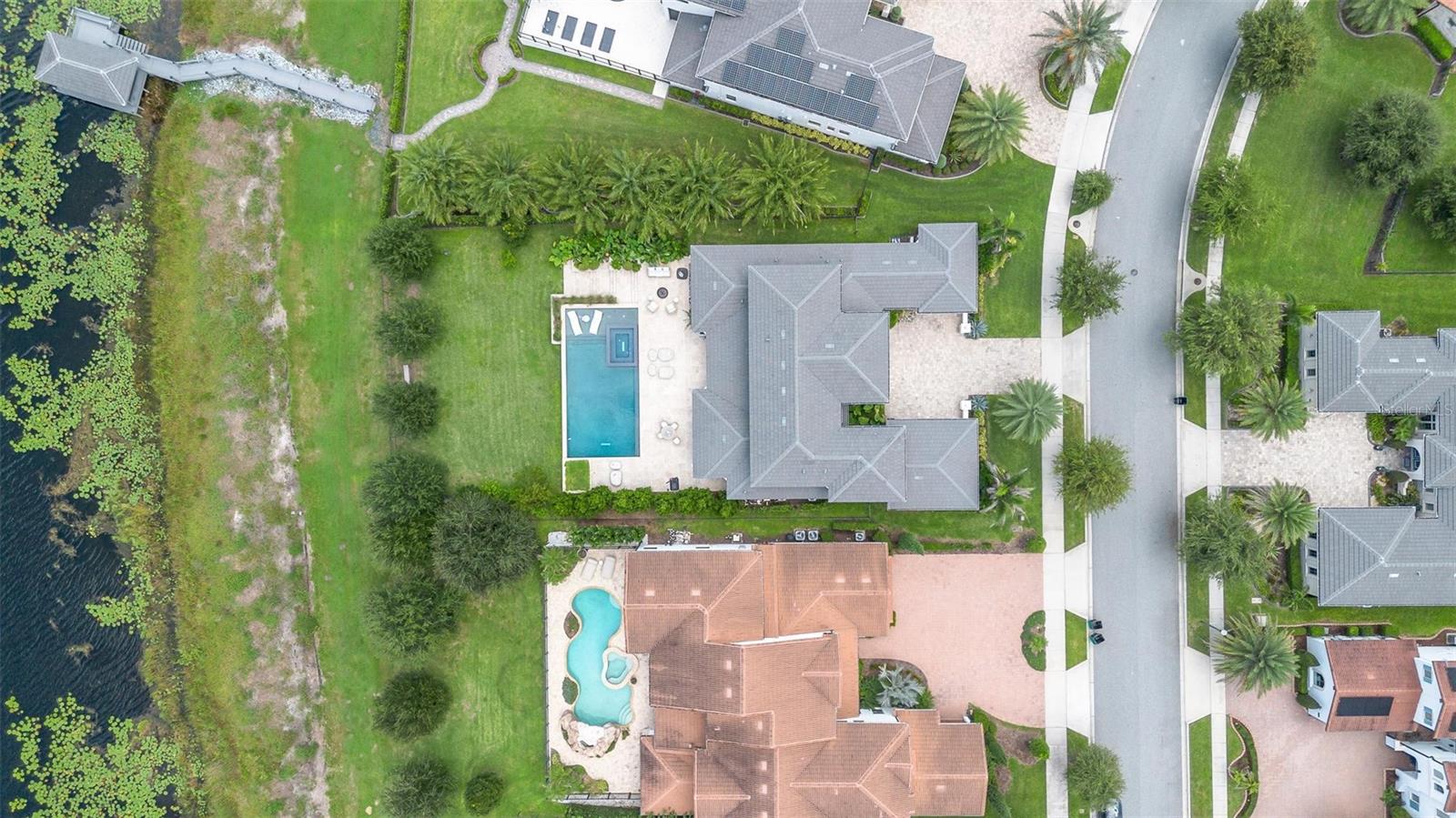 15675 PANTHER LAKE DR