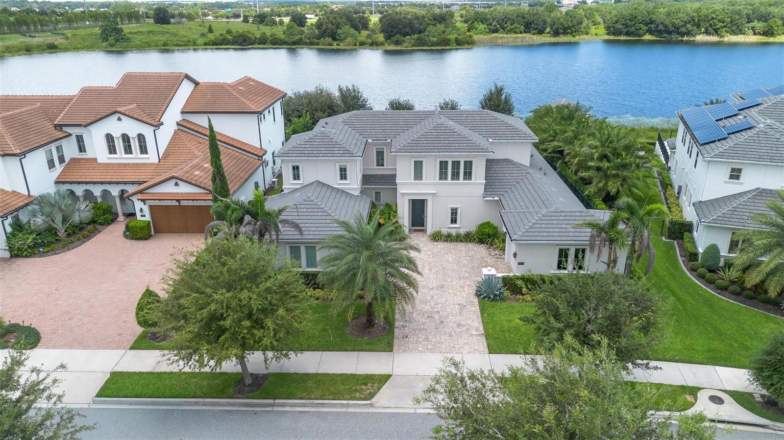 15675 PANTHER LAKE DR