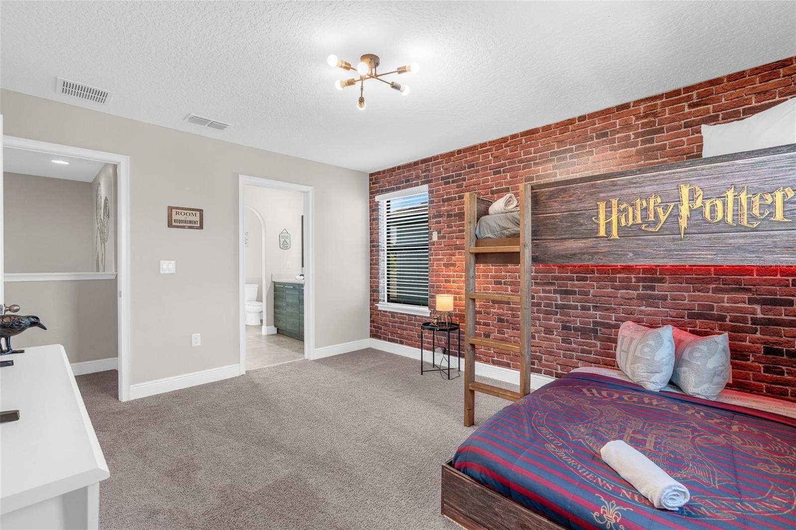 134 ANGELA'S AVE