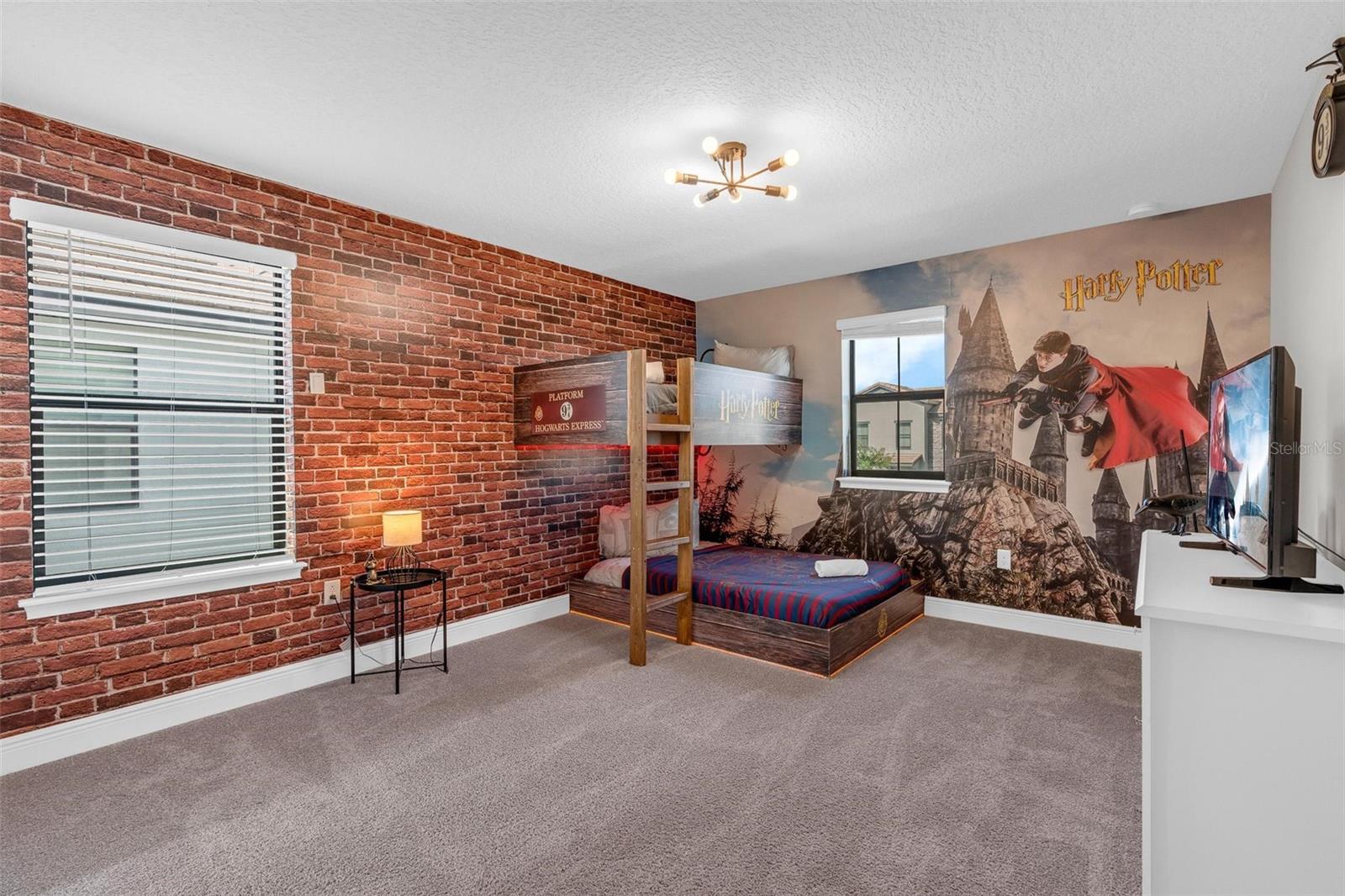 134 ANGELA'S AVE