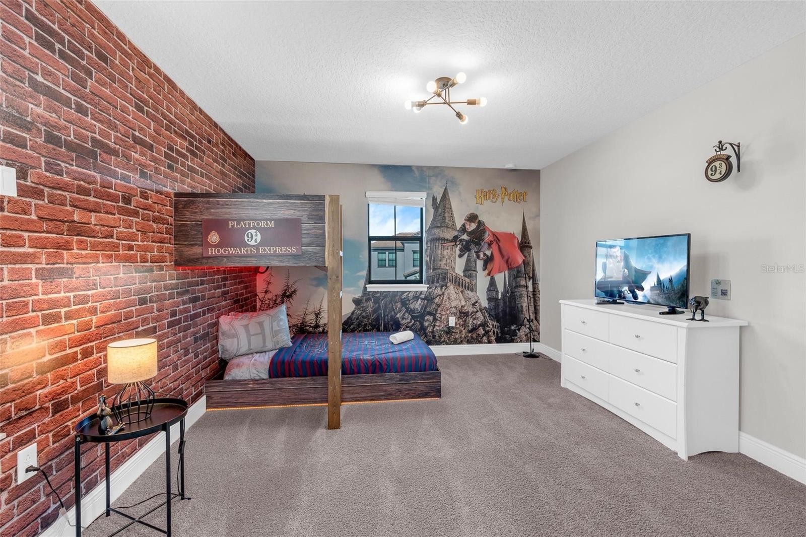 134 ANGELA'S AVE