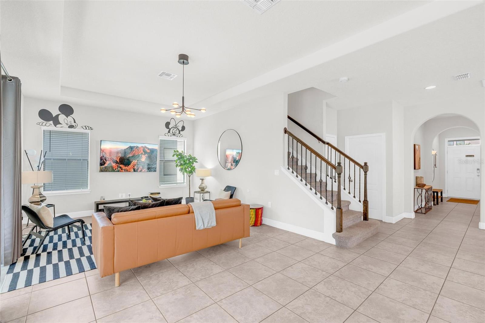 134 ANGELA'S AVE