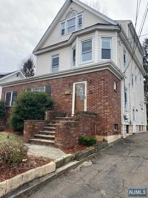 310 Washington Place