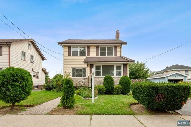 1141 Katherine Street