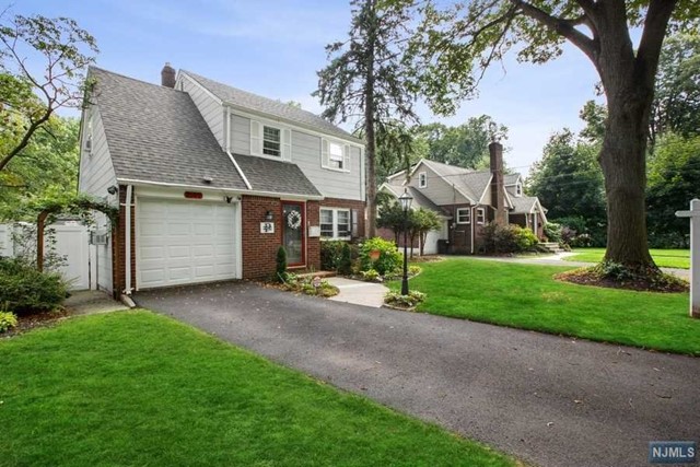 1649 Rensselaer Road