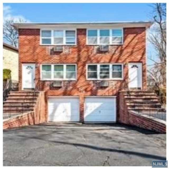 229 Washington Avenue 4