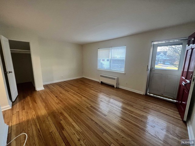 480 Crestwood Avenue 37