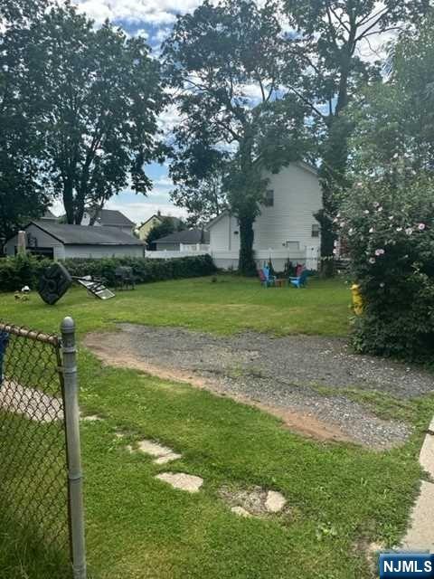 56 West Forest Avenue