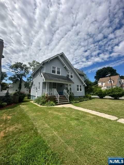 56 West Forest Avenue