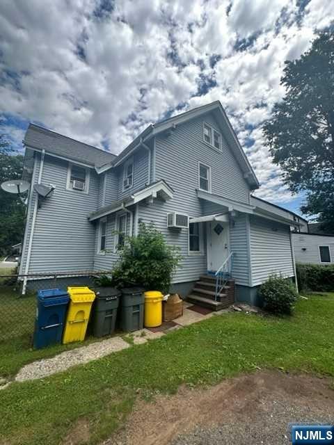 56 West Forest Avenue