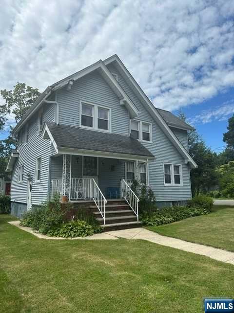 56 West Forest Avenue