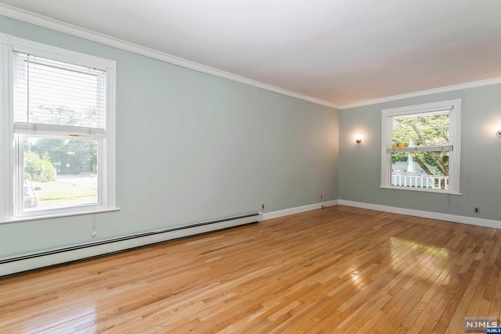 332 Dock Road 1