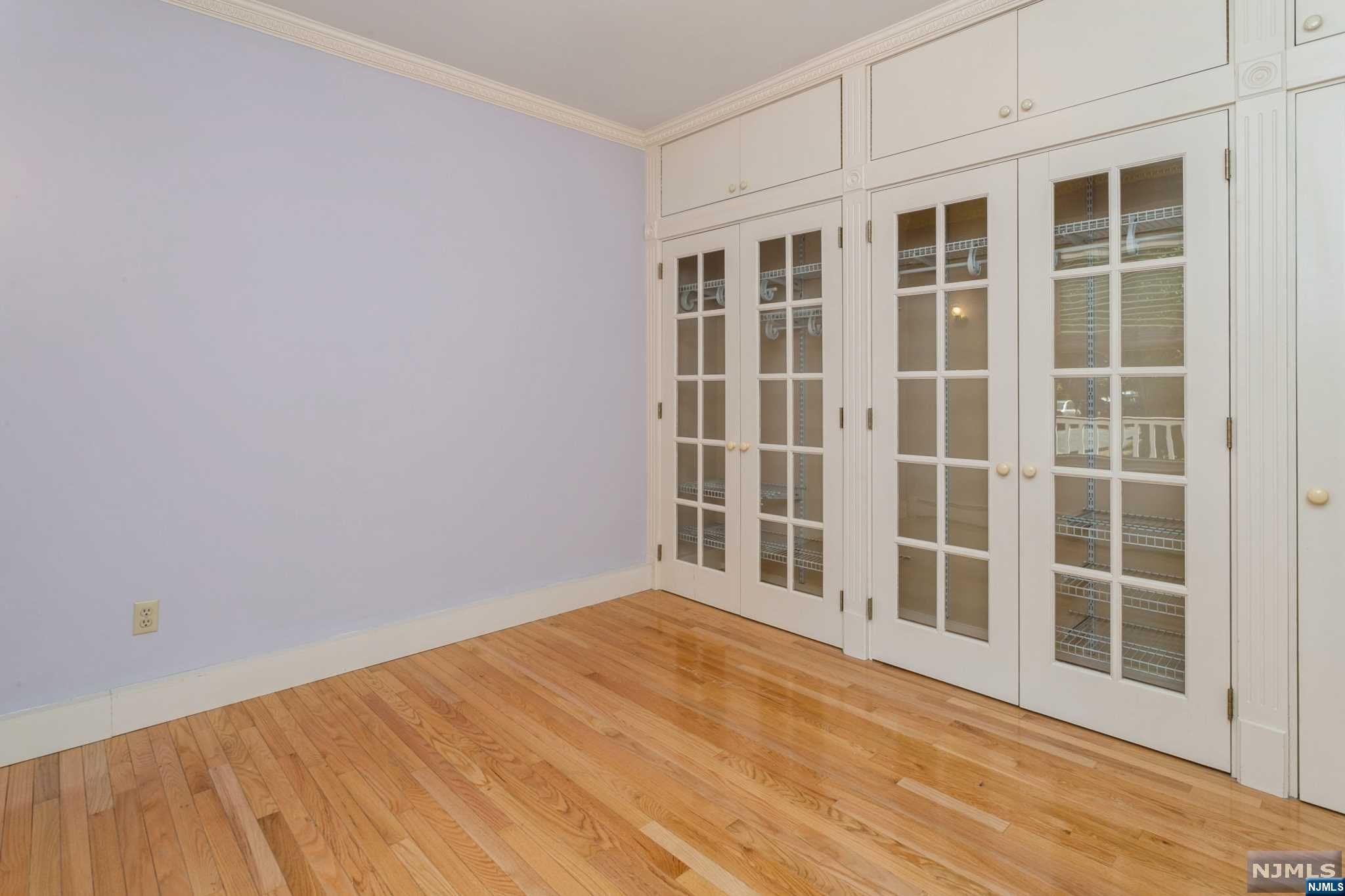 332 Dock Road 1
