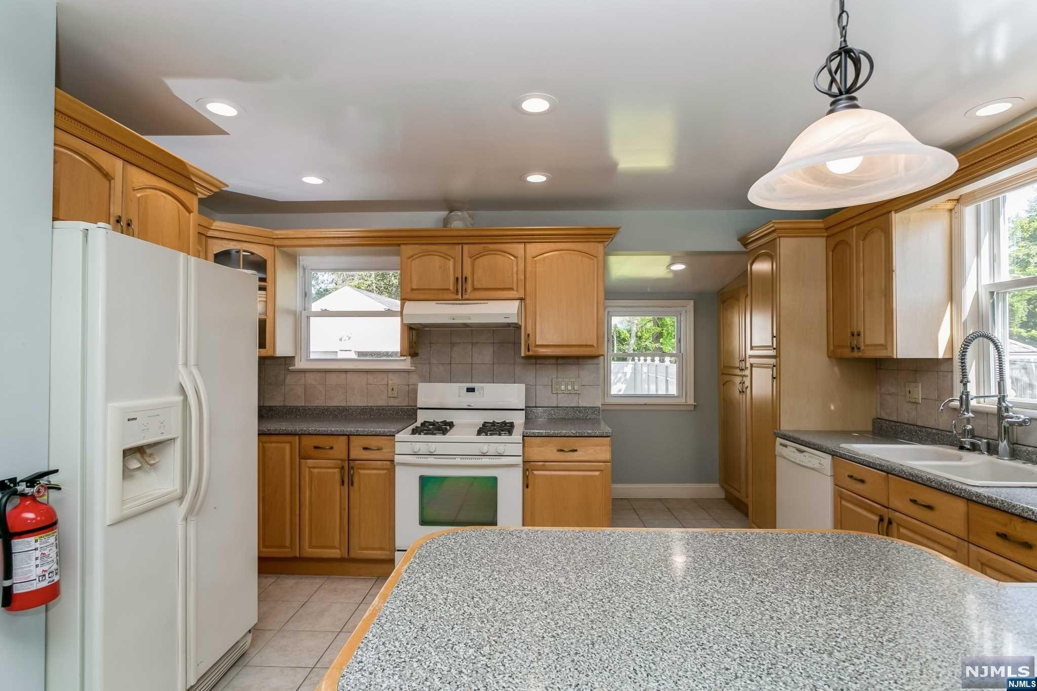332 Dock Road 1