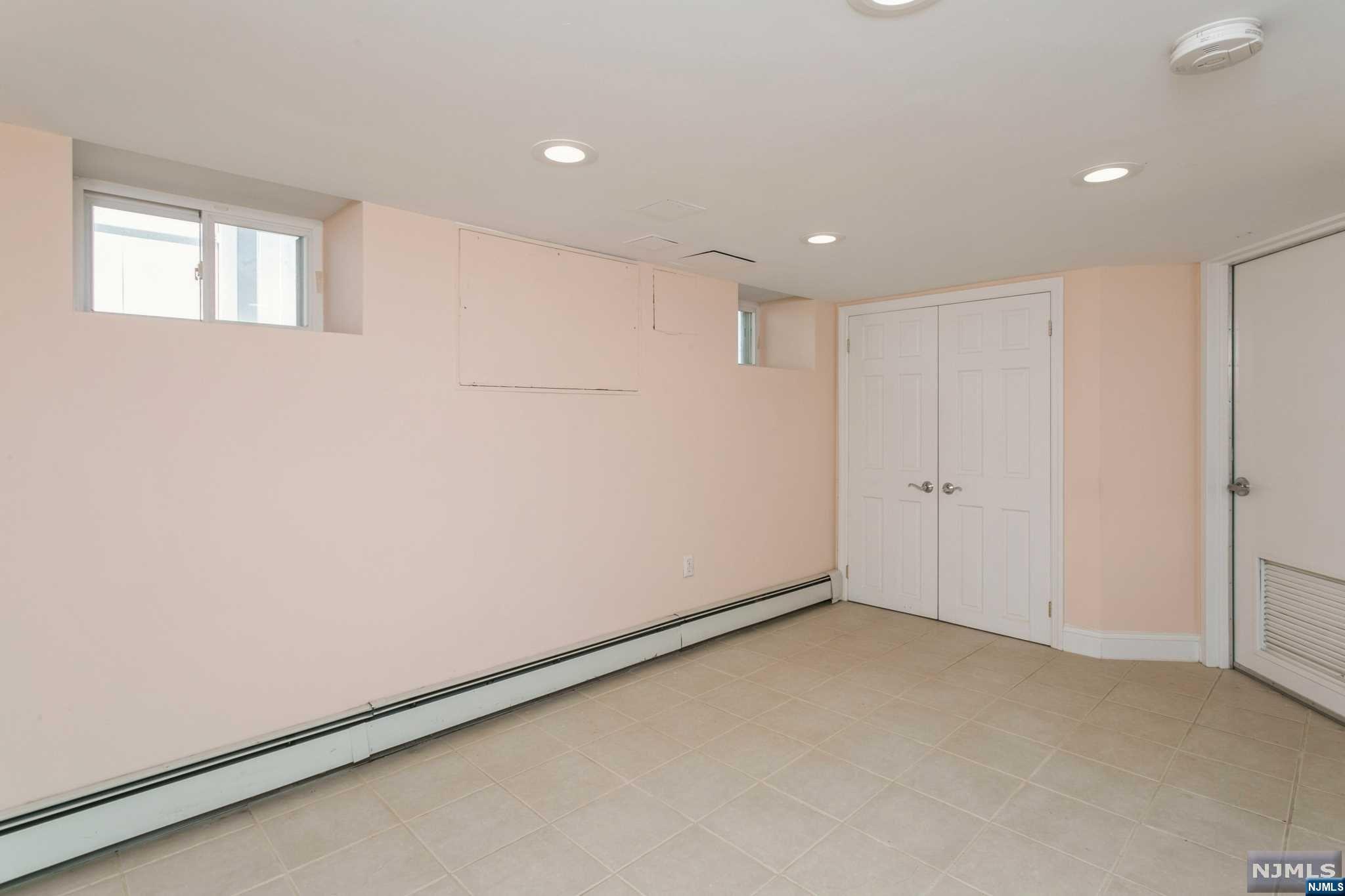 332 Dock Road 1