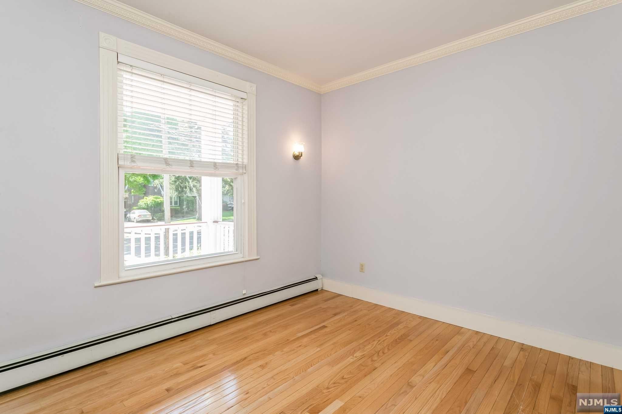 332 Dock Road 1