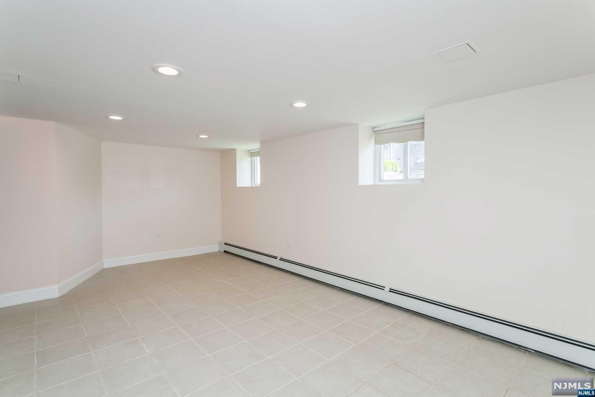 332 Dock Road 1