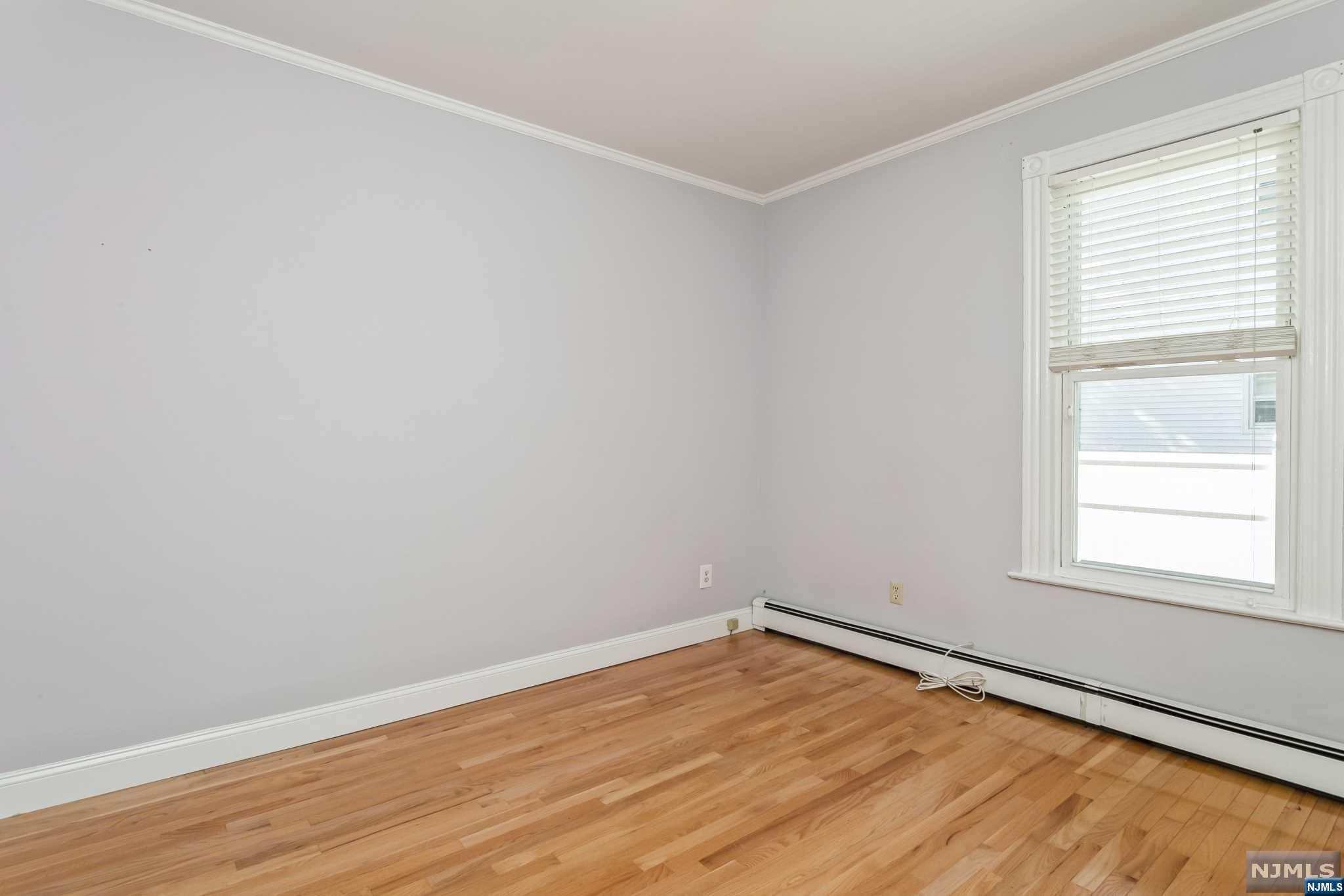332 Dock Road 1