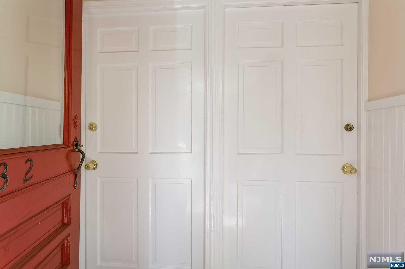 332 Dock Road 1
