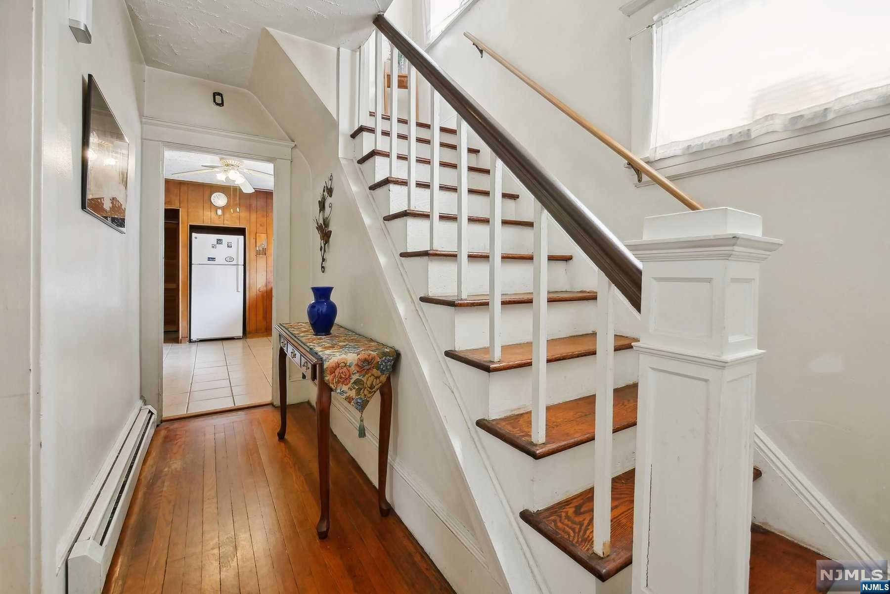 155 East Sheffield Avenue