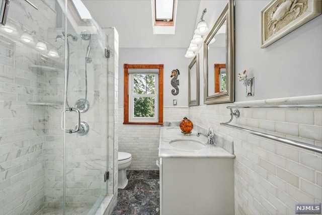 1157 Katherine Street