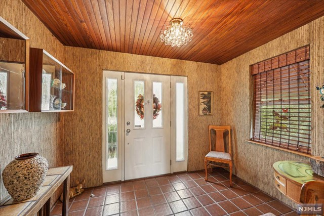 1157 Katherine Street