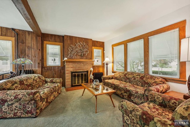 1157 Katherine Street