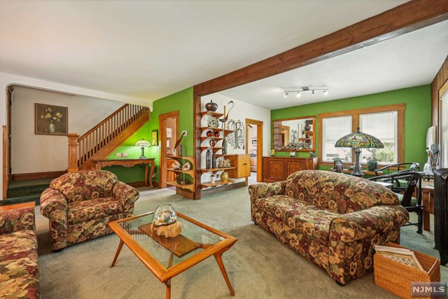 1157 Katherine Street