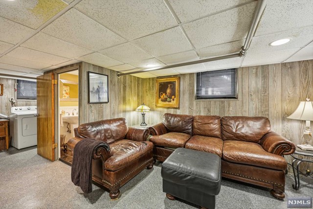 1157 Katherine Street