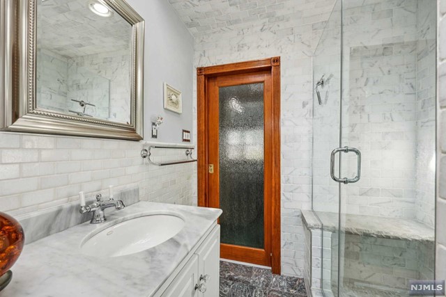 1157 Katherine Street