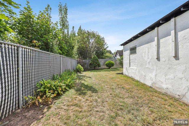 1157 Katherine Street