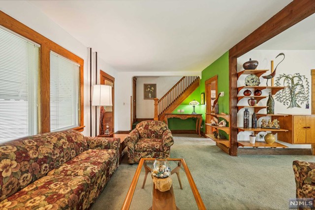 1157 Katherine Street