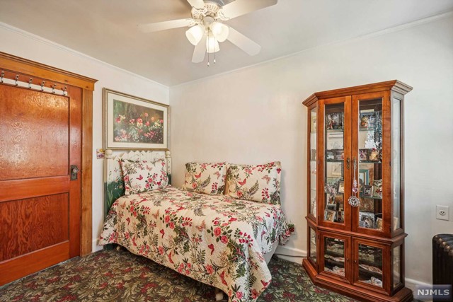 1157 Katherine Street