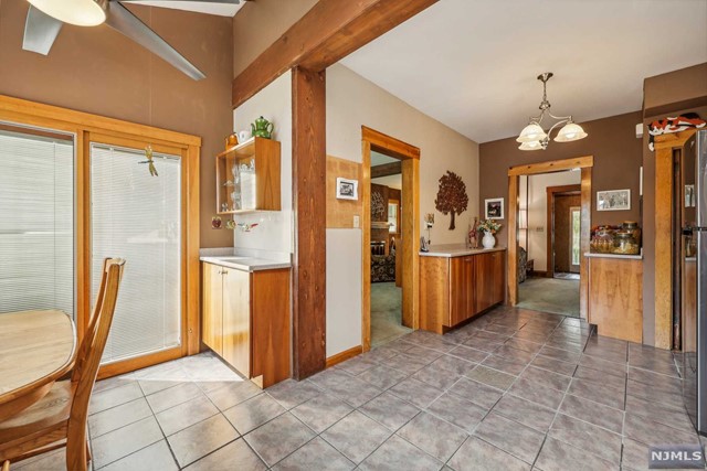 1157 Katherine Street