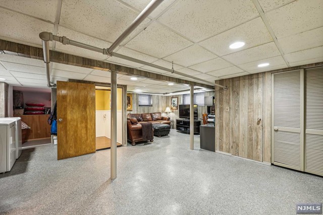 1157 Katherine Street