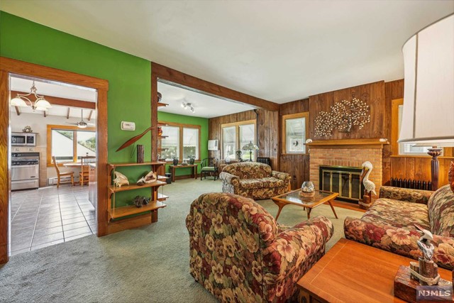 1157 Katherine Street