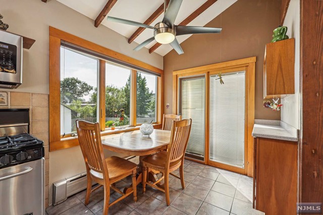 1157 Katherine Street