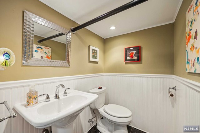 1157 Katherine Street